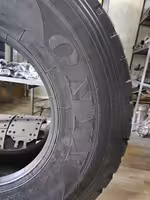 13R22,5 20PR HO301 156/152L ONYX