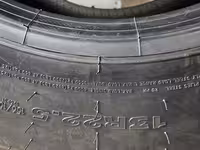 13R22,5 20PR HO301 156/152L ONYX