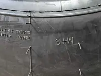 13R22,5 20PR HO301 156/152L ONYX