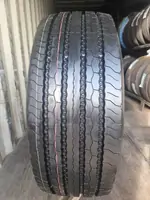 385/65 R22,5-24PR TTM-A11 TRIANGLE, в рассрочку