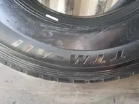 385/65 R22,5-24PR TTM-A11 TRIANGLE, в рассрочку