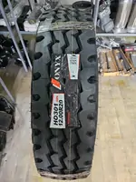 12.00 R20 22PR HO301 156/153K, ONYX, змейка