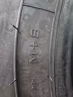 12.00 R20 22PR HO301 156/153K,  ONYX, змейка