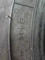 12.00 R20 22PR HO301 156/153K, ONYX, змейка