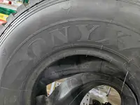 12.00 R20 22PR HO301 156/153K, ONYX, змейка