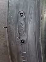 12.00 R20 22PR HO301 156/153K,  ONYX, змейка
