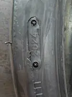 12.00 R20 22PR HO301 156/153K, ONYX, змейка