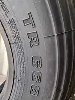 11R22.5-18PR TR668 149/146L TRIANGLE, змейка, в рассрочку