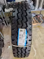 10.00R20-18PR TR668 149/146L  TRIANGLE, в рассрочку