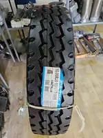 10.00R20-18PR TR668 149/146L TRIANGLE, в рассрочку