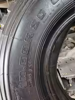 10.00R20-18PR TR668 149/146L  TRIANGLE, в рассрочку