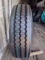 235/75R17.5-18PR TRT03 143/141J  TRIANGLE, в рассрочку