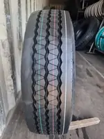 235/75R17.5-18PR TRT03 143/141J TRIANGLE, в рассрочку