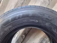 235/75R17.5-18PR TRT03 143/141J  TRIANGLE, в рассрочку