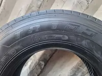 235/75R17.5-18PR TRT03 143/141J TRIANGLE, в рассрочку