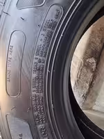 235/75R17.5-18PR TRT03 143/141J  TRIANGLE, в рассрочку