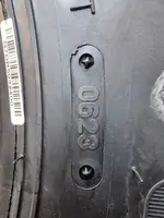 235/75R17.5-18PR TRT03 143/141J TRIANGLE, в рассрочку