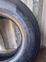 235/75R17.5-18PR TRT03 143/141J  TRIANGLE, в рассрочку