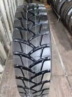 315/80R22.5-20PR TR918 （157/154K）Триангл (Triangle) в рассрочку