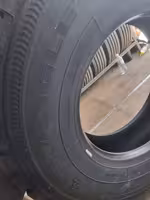 315/80R22.5-20PR TR918 （157/154K）Триангл (Triangle) в рассрочку