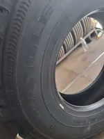 315/80R22.5-20PR TR918 （157/154K）Триангл (Triangle) в рассрочку