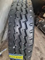 8.25 R16- 16PR TR668 128/124 M TRIANGLE, змейка в рассрочку