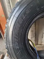 8.25 R16- 16PR TR668 128/124 M TRIANGLE, змейка в рассрочку