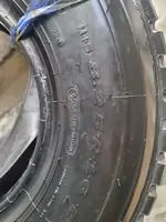 8.25 R16- 16PR TR668 128/124 M TRIANGLE, змейка в рассрочку