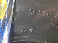 8.25 R16- 16PR TR668 128/124 M TRIANGLE, змейка в рассрочку