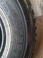 8.25 R16- 16PR TR668 128/124 M TRIANGLE, змейка в рассрочку