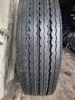 315/80R22.5-20PR TR686 157/154L TRIANGLE, в рассрочку