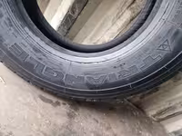 315/80R22.5-20PR TR686 157/154L  TRIANGLE,  в рассрочку