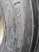 315/80R22.5-20PR TR686 157/154L TRIANGLE, в рассрочку