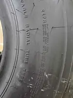 Шины BLACKLION 12.00 R20 для самосвалов