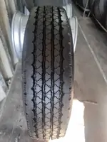 8.25R15 TR-18PR TR693 （143/141J） TRIANGLE, в рассрочку