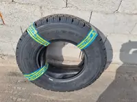 7.00 R16 LT -14 PR TRD99 Triangle 118/114 K, қысқы