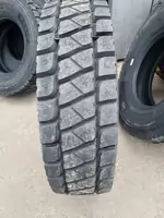 315/80 R22.5 -22 PR BLACKLION (қара арыстан, черный лев) BD210