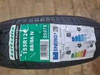 155 R12C Autogreen SC7+ Дамас