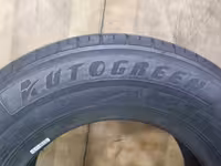 155 R12C  Autogreen SC7+  Дамас