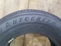 155 R12C Autogreen SC7+ Дамас