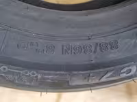155 R12C  Autogreen SC7+  Дамас