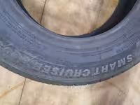 155 R12C  Autogreen SC7+  Дамас