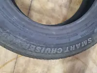 155 R12C Autogreen SC7+ Дамас