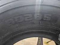 12.00 R20-22PR BD285 BLACKLION 158/155 D, карьерные шины