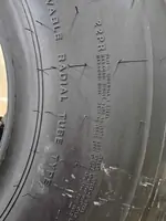 12.00 R20-22PR BD285 BLACKLION 158/155 D, карьерные шины