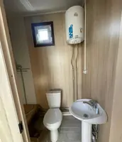 Контейнеры под офис 20-ти и 40-футовые