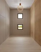 Мини-гостиница, хостел, на базе 40-футового контейнера