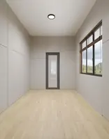 Магазин, склад, кафе, на базе 20-футового контейнера