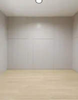 Магазин, склад, кафе, на базе 20-футового контейнера