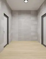 Магазин, склад, кафе, на базе 20-футового контейнера